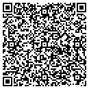 QR code with Orchard Plaza LLC contacts