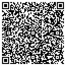QR code with Quillen Auto Parts contacts