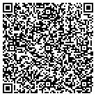 QR code with Coyle's Moving & Storage contacts
