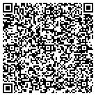 QR code with Amish Custom Crafted Cabinets contacts