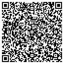 QR code with Thomas J Mikos CPA contacts
