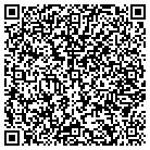 QR code with Refrigeration Services Engrs contacts