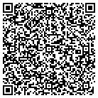 QR code with Paik's Tae KWON Do Academy contacts