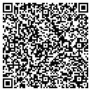 QR code with Clockworks contacts