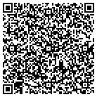 QR code with Ohio Orthodonic Specialists contacts