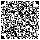 QR code with Ash Blue Printers Inc contacts
