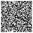 QR code with Fred's Mower Shop contacts