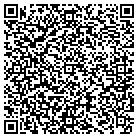 QR code with Brecksville Human Service contacts
