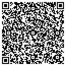 QR code with Hug Manufacturing contacts