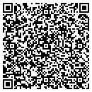 QR code with Sundial contacts