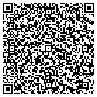 QR code with Wheelersburg Board-Education contacts