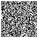 QR code with Jerry Wilkin contacts