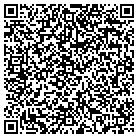 QR code with Lorain County Metro Parks/Sand contacts
