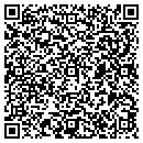 QR code with P S T Properties contacts