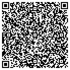 QR code with CST Zero Discharged Car Wash S contacts