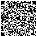 QR code with Terry L Weaver contacts