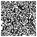 QR code with Granger Energy contacts