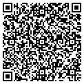 QR code with Remax Select contacts
