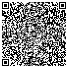 QR code with Danny's Auto Service Inc contacts