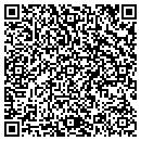 QR code with Sams Computer Inc contacts