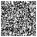 QR code with All Risk Insurance contacts