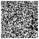 QR code with Chandler Construction contacts