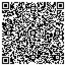 QR code with Security Link From Ameritech contacts