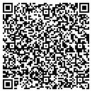 QR code with Amer Heating & Cooling contacts