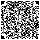 QR code with Pickaway Medical Group contacts