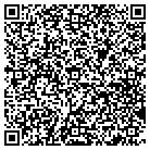QR code with Lee Ann's Dairy Delight contacts