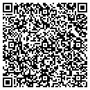 QR code with Kinney Moore Agency contacts