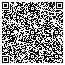 QR code with ABL Screen Printing contacts