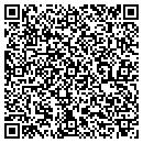 QR code with Pagetech Productions contacts