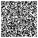 QR code with Lima Security Inc contacts