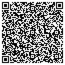 QR code with Nor-Cal Fence contacts