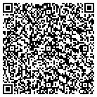 QR code with Comtec Incorporated contacts