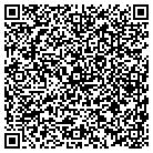 QR code with Curtis Inn On The Square contacts