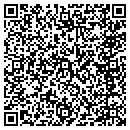 QR code with Quest Diagnostics contacts
