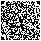 QR code with Whitmore's Downtown Bar-B-Q contacts