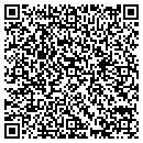 QR code with Swath Design contacts