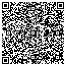 QR code with Trophy World Inc contacts