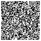 QR code with Robert P Hendricksen DDS contacts