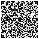 QR code with Piano Inc contacts