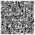 QR code with Metform Technologies LLC contacts