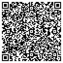 QR code with Sheffer Corp contacts