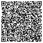 QR code with Robert & Assoc Midwest Inc contacts