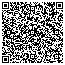 QR code with Ali Market Inc contacts