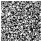QR code with Senior Nutrition Program contacts