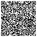 QR code with Narcotic Anonymous contacts