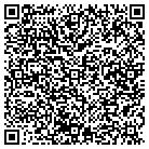QR code with Performance Polymer Solutions contacts